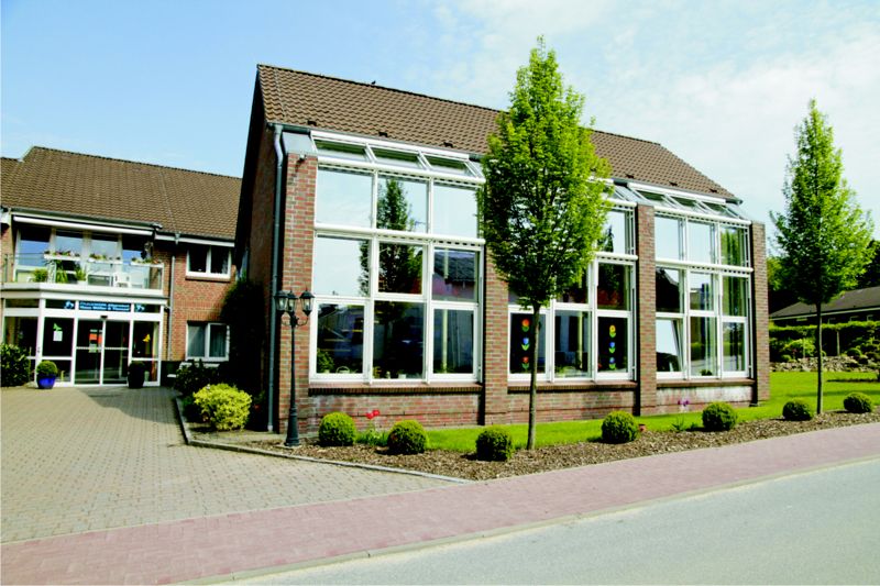 Galerie Bild 1