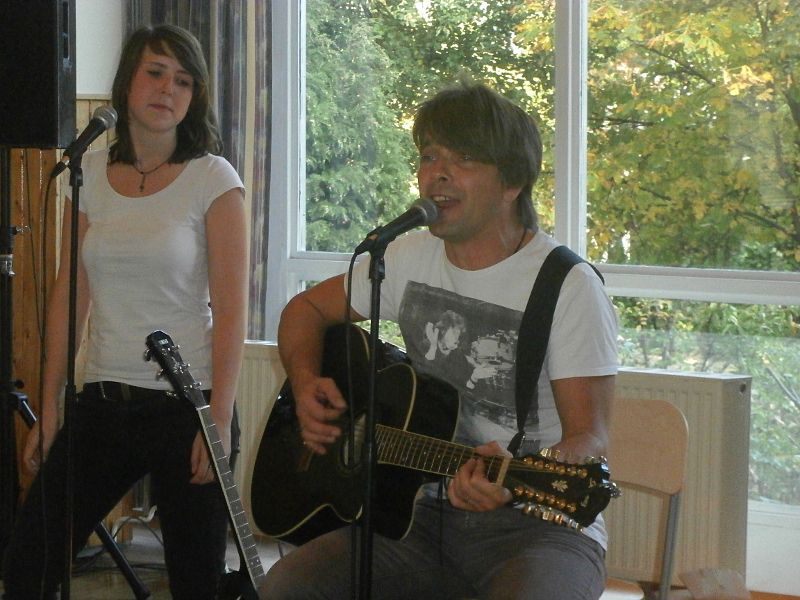 Galerie Bild 4