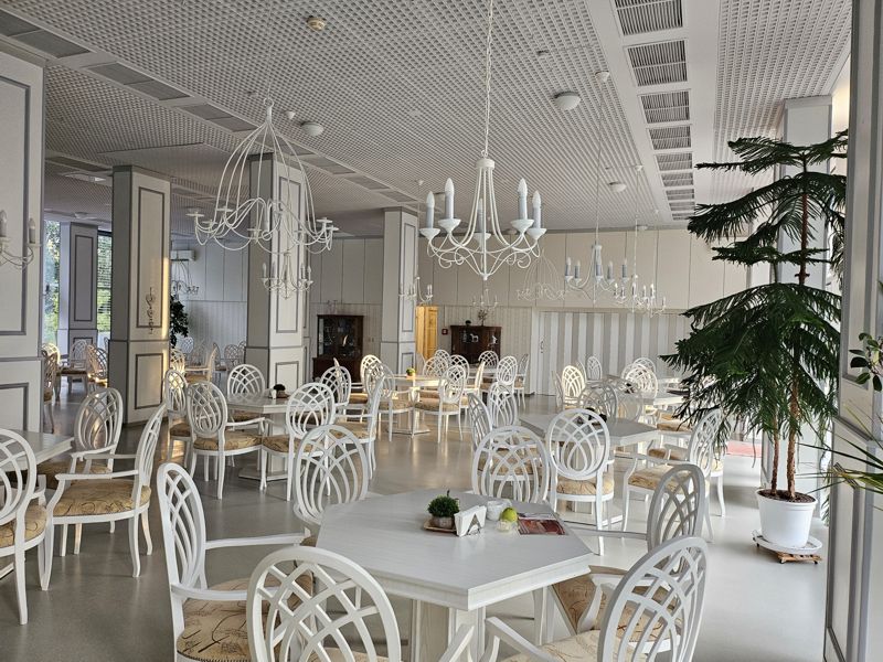 Galerie Bild 2
