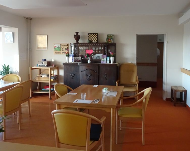 Galerie Bild 1