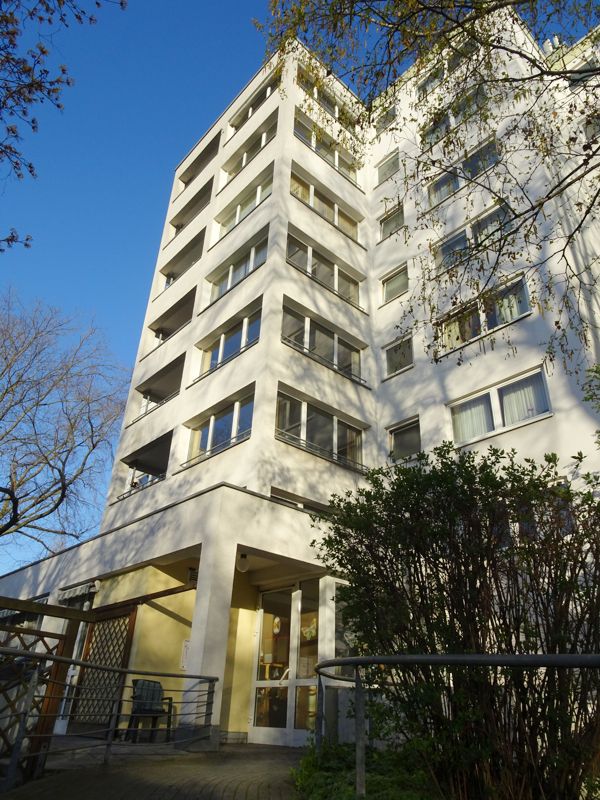 Galerie Bild 2