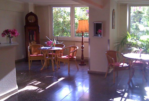 Galerie Bild 4