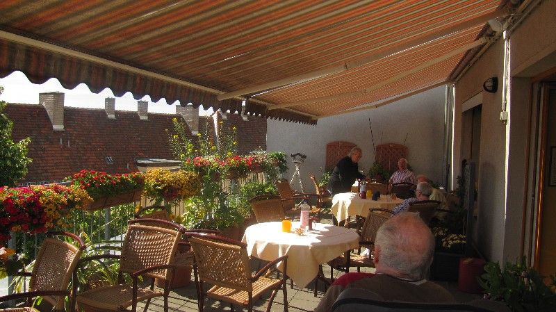 Galerie Bild 2