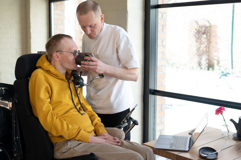Galerie Bild 4